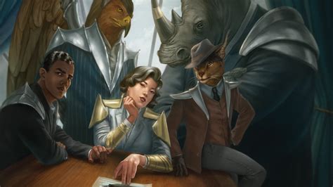 mtg reserved list|A complete guide to the MTG Reserved List .